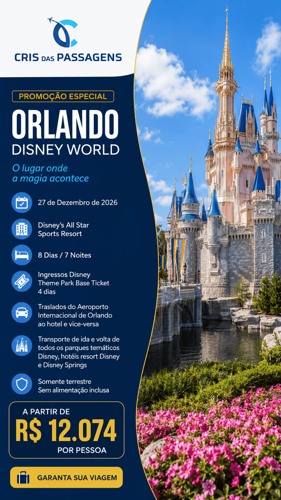 Disney's All Star Sports Resort - Orlando