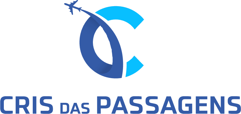 Cris das Passagens